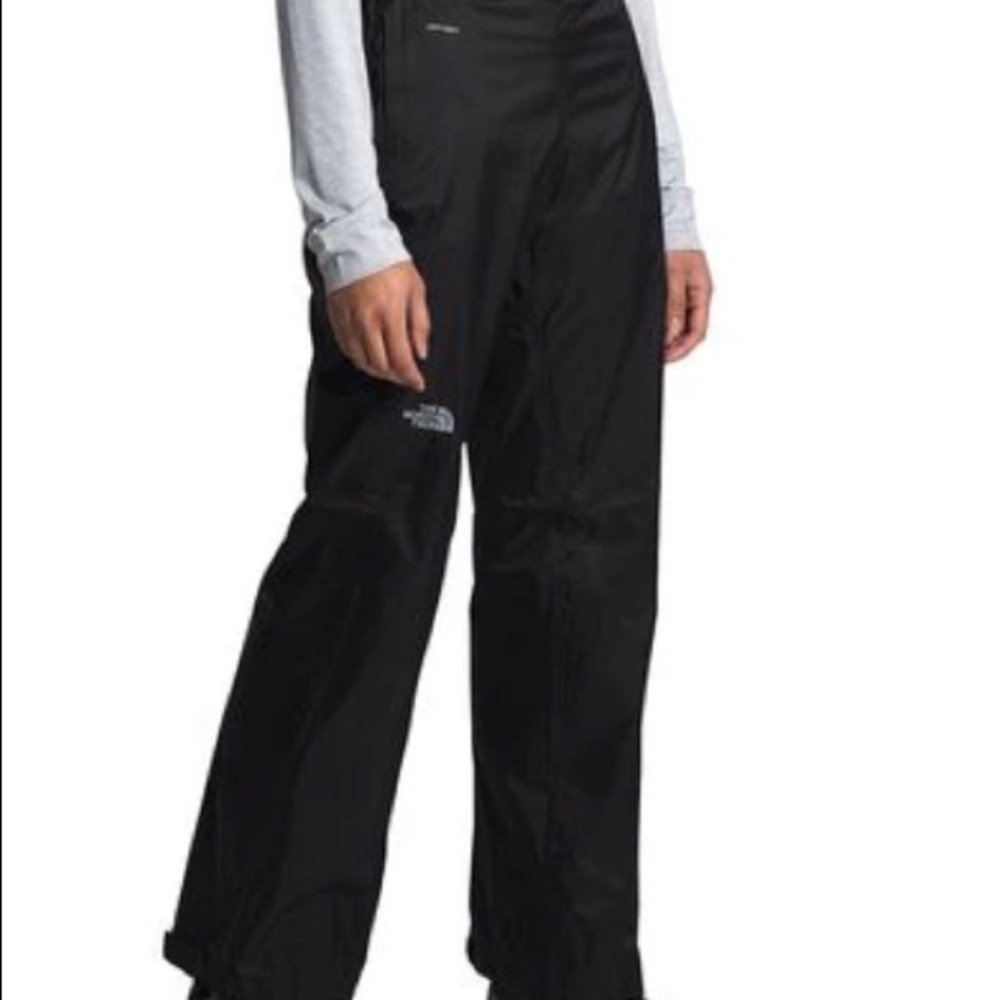 North Face Venture Pant